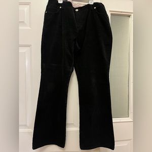 Women’s Jeans size 16